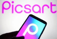 PicsArt تتعاون مع Getty Images لتطوير نموذج ذكاء اصطناعي - موقع الخليج الان