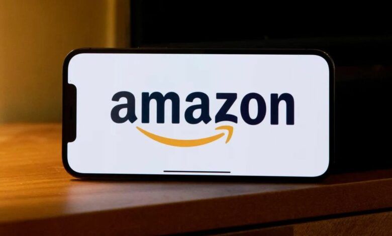 تقرير: أمازون تتعثر في دعم أليكسا بالذكاء الاصطناعي التوليدي - موقع الخليج الان