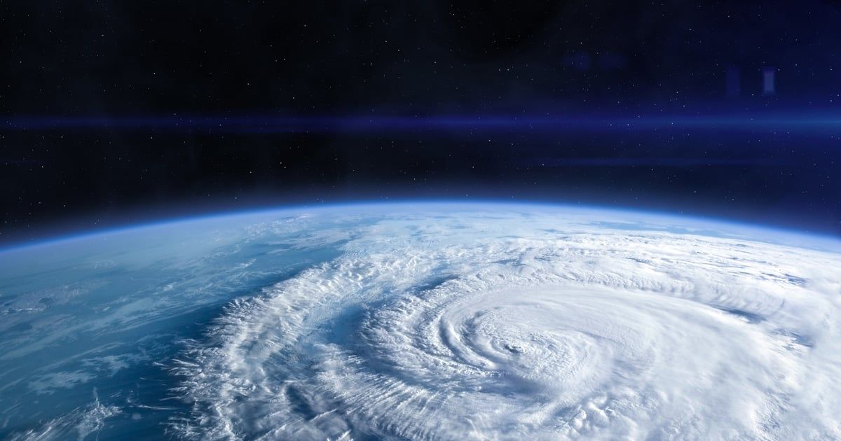 تحذير من احتمالية حدوث انفجار كوني "نادر"