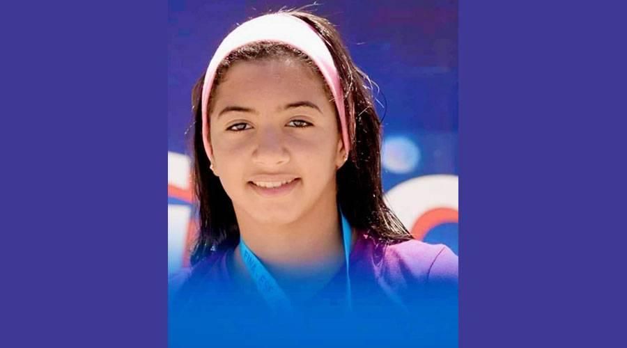 حادث سبّاحة يفتح ملف «السكتة القلبية» للرياضيين في مصر