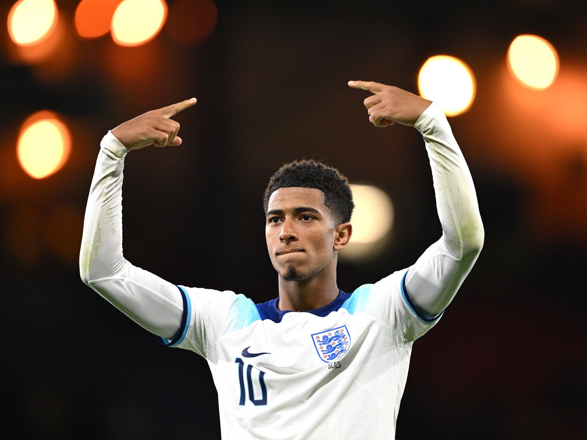 اللاعبون الـ10 الأعلى قيمة في يورو 2024 - موقع الخليج الان