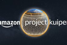 أمازون تنافس ستارلينك في أمريكا الجنوبية - موقع الخليج الان