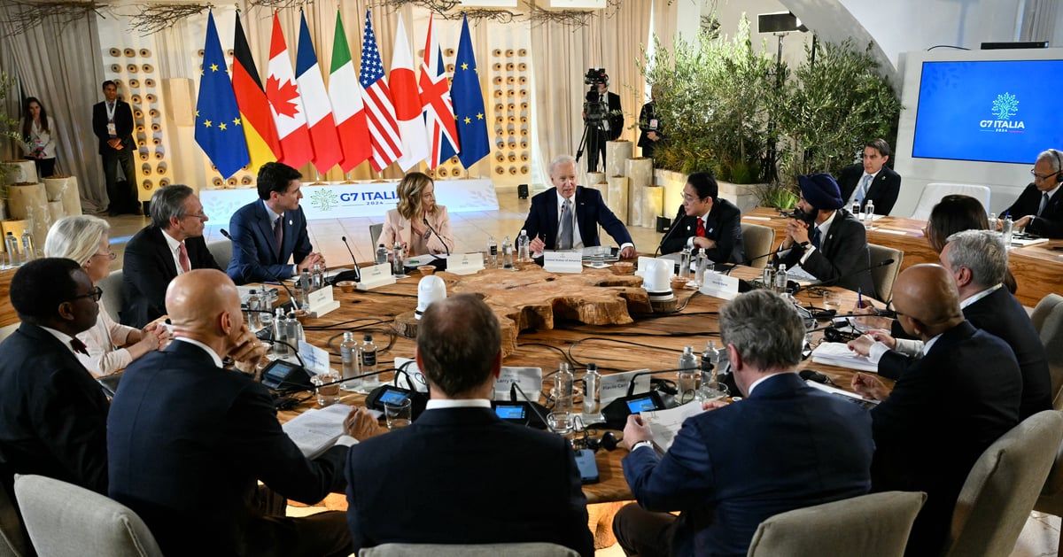 خبراء: الغرب بدأ توسيع دائرة الاستهداف لتشمل حلفاء موسكو