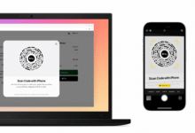 آبل تجلب خدمة Apple Pay إلى نظام التشغيل ويندوز - موقع الخليج الان