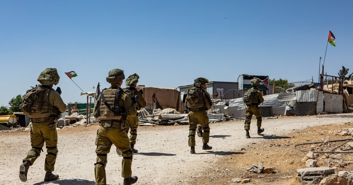 ما بين رفح ولبنان.. معضلة إسرائيلية في إطفاء جبهة وإشعال أخرى