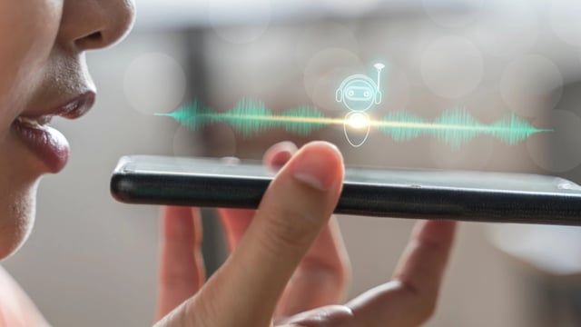 مرحباً بكم في عصر الذكاء الاصطناعي .. ما الجديد لهواتفكم؟