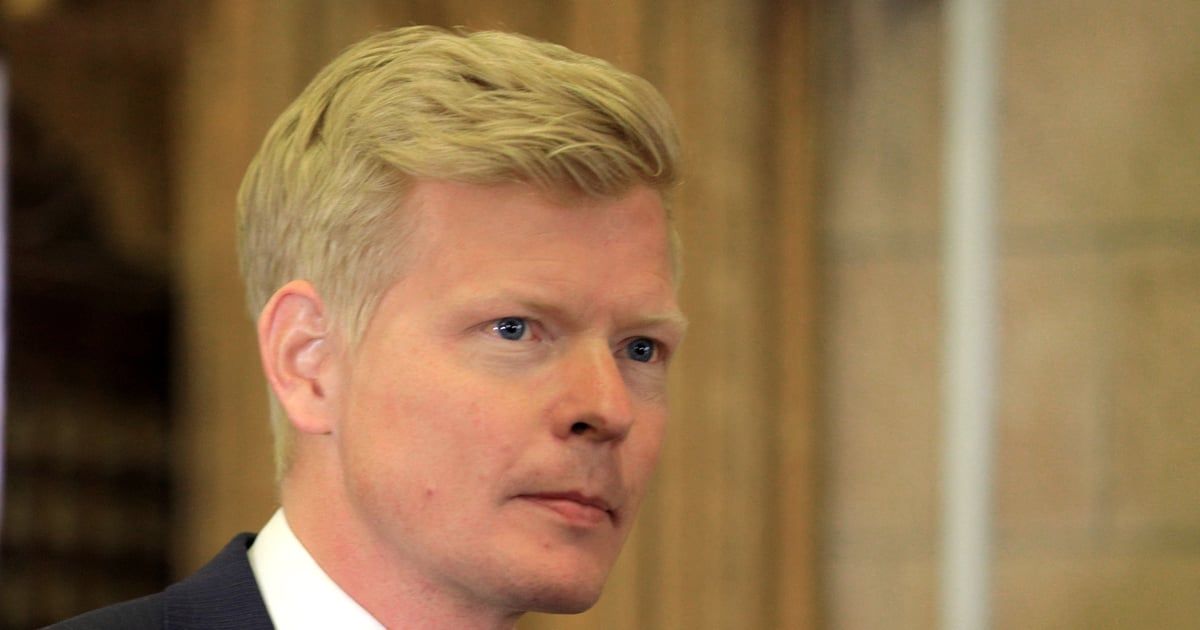 رسالة أممية للعليمي والمشاط تثير احتجاجا واسعا في جنوب اليمن