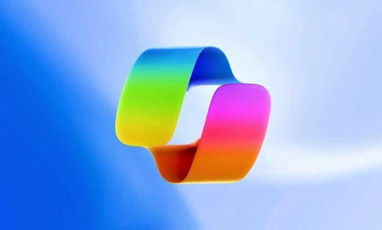 مايكروسوفت تزيل تطبيق كوبايلوت الغامض من أجهزة المستخدمين - موقع الخليج الان