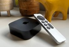 آبل تتيح للمستخدمين اختيار Home Hub النشط - موقع الخليج الان