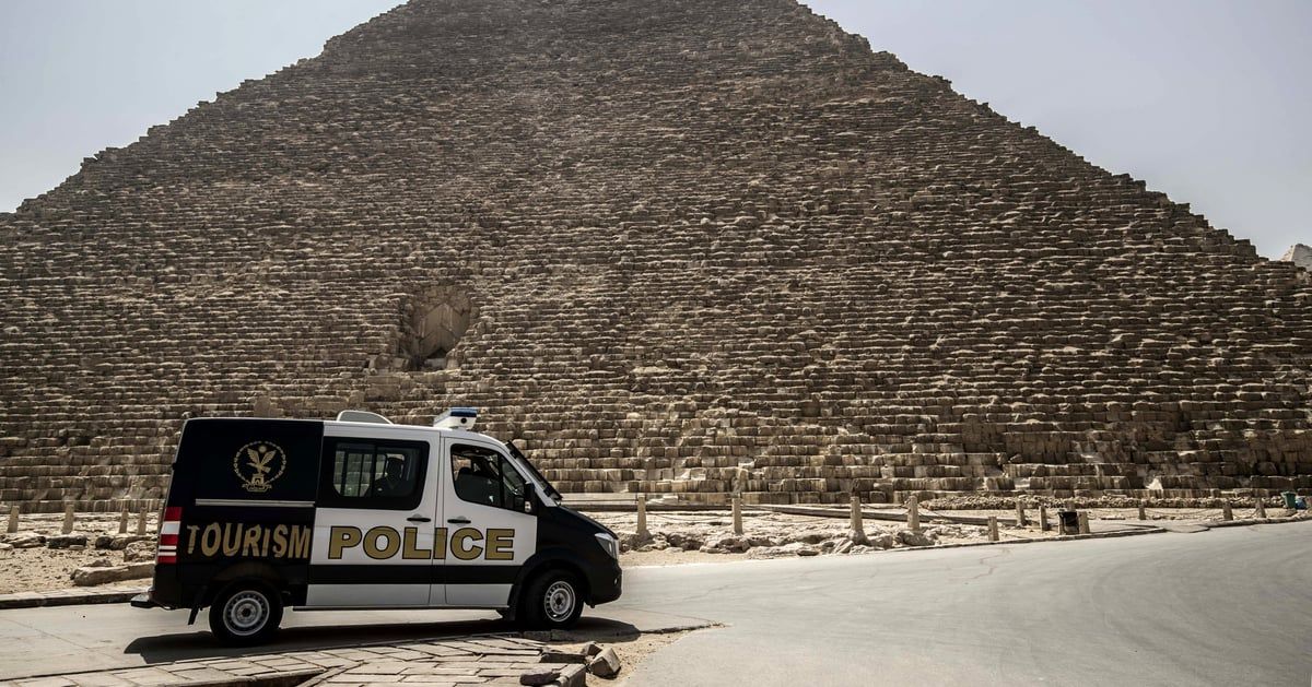 مصر.. مشاجرة بين عائلتين على خلفية قتل فتاة حرقًا