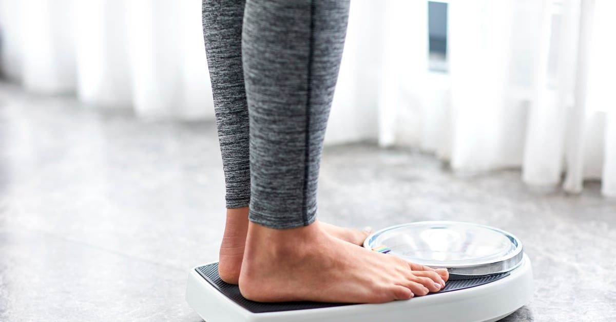 حميات التخسيس القاسية على مواقع التواصل.. توجه يثير قلق خبراء التغذية