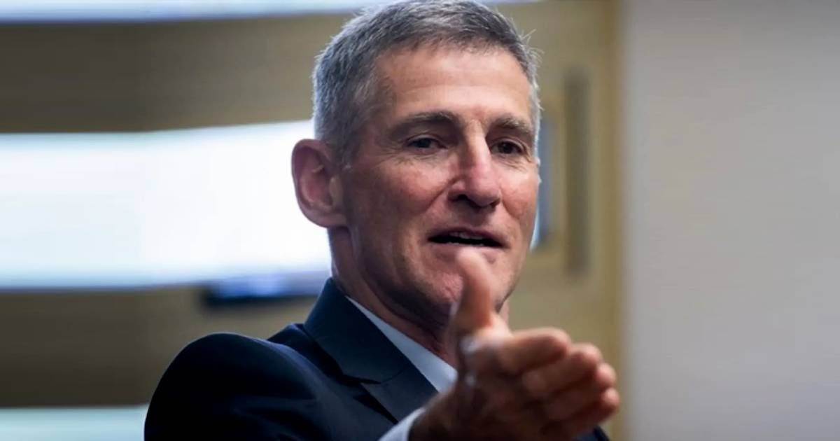 زعيم حزب "العمل" يكشف عن أزمة أمنية "غير مسبوقة" في إسرائيل