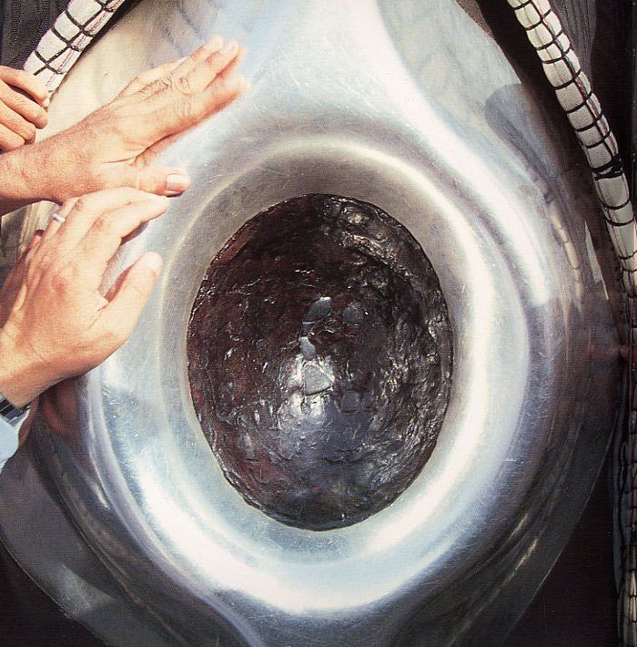 هل يستلم الحجر الأسود بعد نهاية الشوط السابع؟! اعرف متى يكبر الحاج - موقع الخليج الان