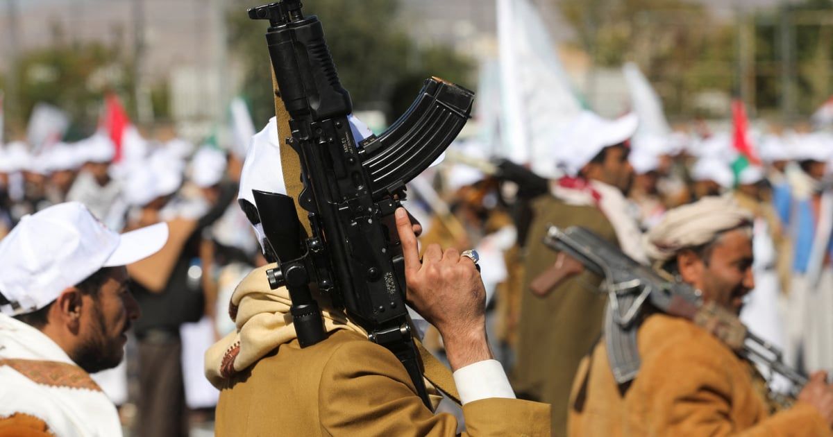 ميليشيا الحوثي توسع حملة اعتقالاتها في صنعاء عشية عيد الأضحى