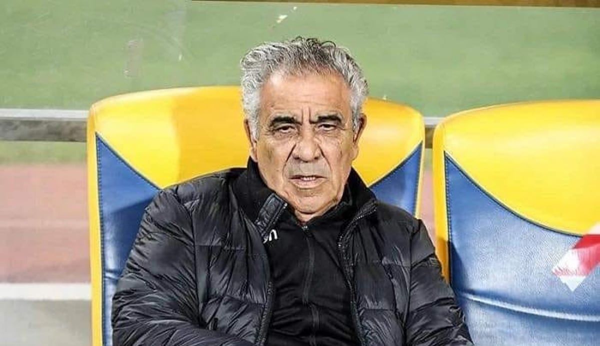 ردّ ناري من الإفريقي بعد تعيين فوزي البنزرتي مدربا لمنتخب تونس