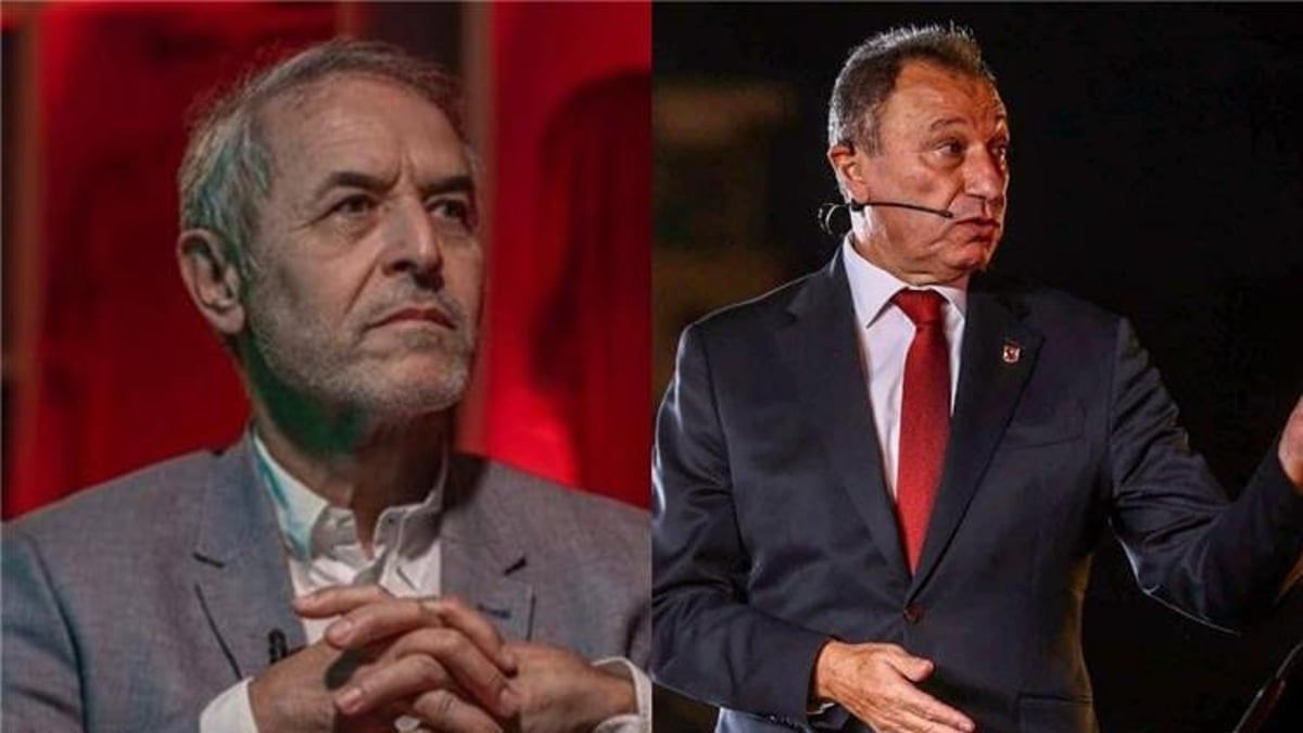 صدمة كبيرة.. كولر يفاجئ إدارة الأهلي المصري