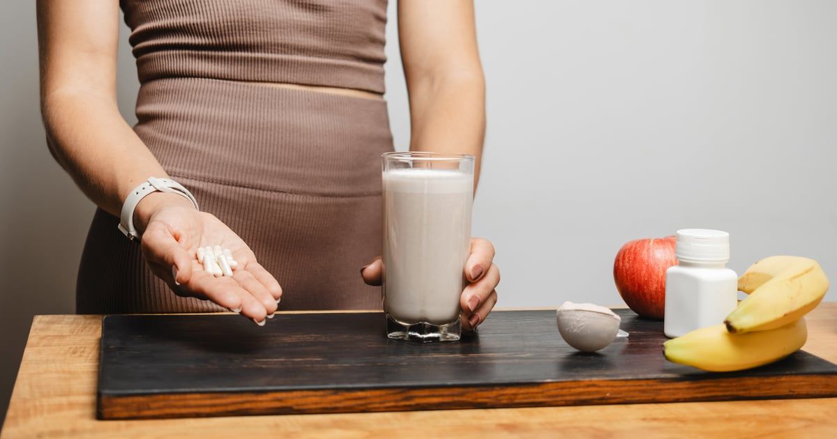 5 علامات تدل على انخفاض مستوى الكالسيوم في جسم المرأة