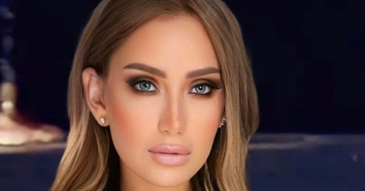 ريهام سعيد: أصالة نصري لم تنقذني من الضرر