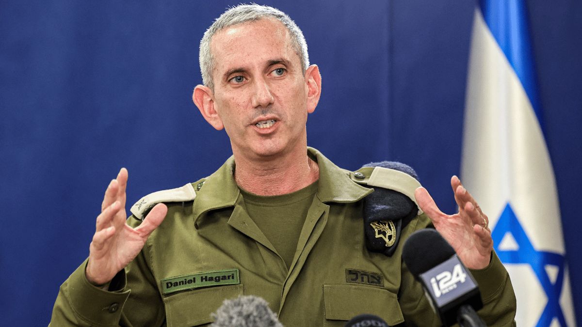 إسرائيل تعترف: لن نتمكن من تحرير كل الرهائن بعمليات عسكرية