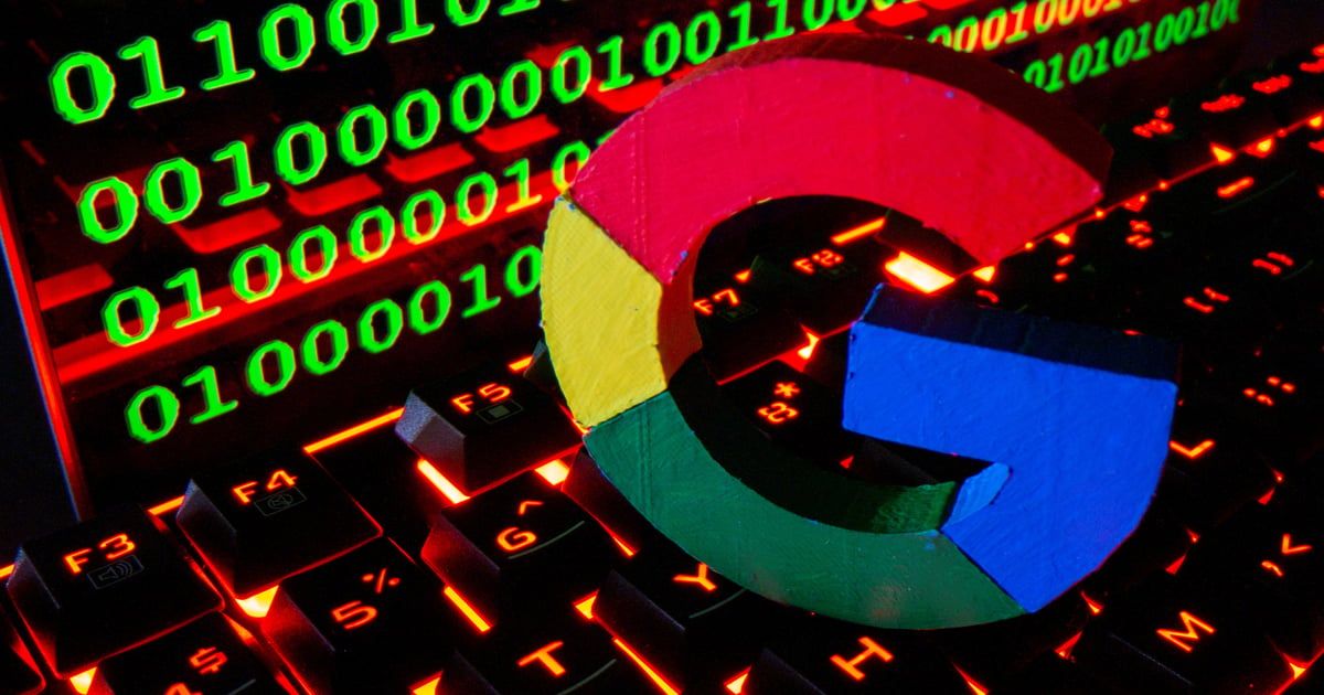 كيف يقرأ "كروم" صفحات الويب بصوت عالٍ على أندرويد؟