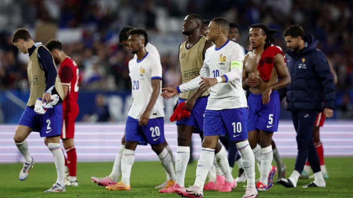 مواعيد مباريات اليوم والقنوات الناقلة