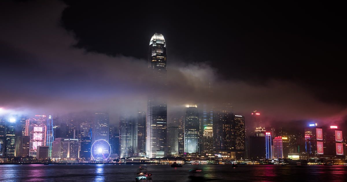 مدينتان آسيويتان في قائمة أغلى مدن العالم للمغتربين في 2024