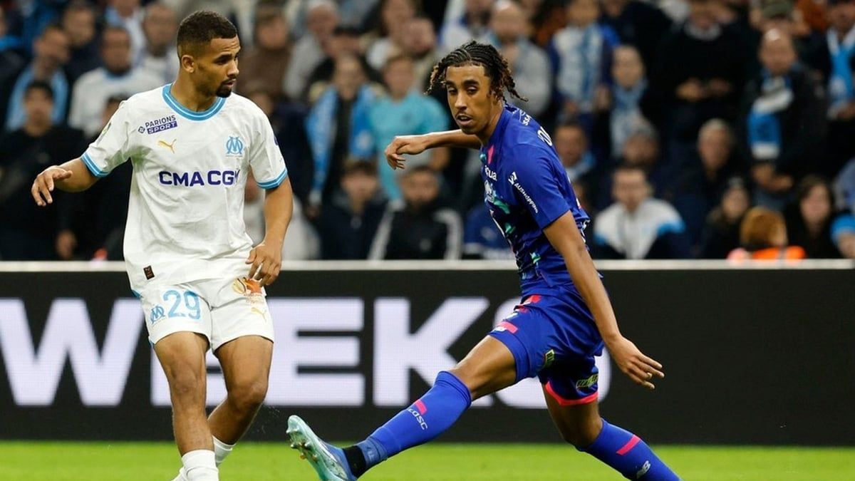 ليفربول يستهدف ضم "هدف ريال مدريد"