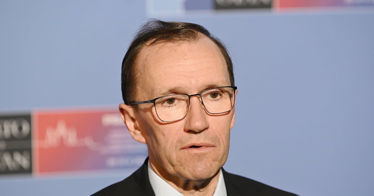 بعد اعترافها بفلسطين.. النرويج تحذّر من انهيار السلطة