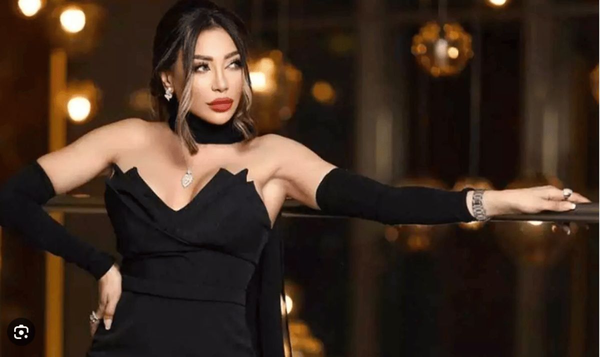 وفاة البلوغر التونسية فرح بالقاضي يثير "صدمة" في صفوف متابعيها