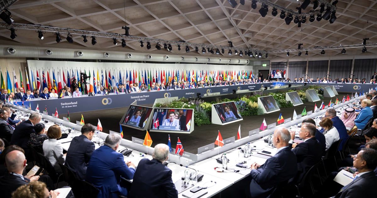 خبراء روس لـ"الخليج الان": موسكو أفشلت مؤتمر سويسرا والغرب فهم الدرس