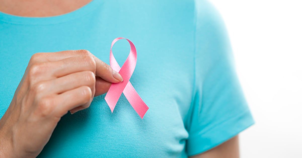سرطان الثدي المرتبط بالإستروجين.. أبرز مسببات الوفاة في بريطانيا