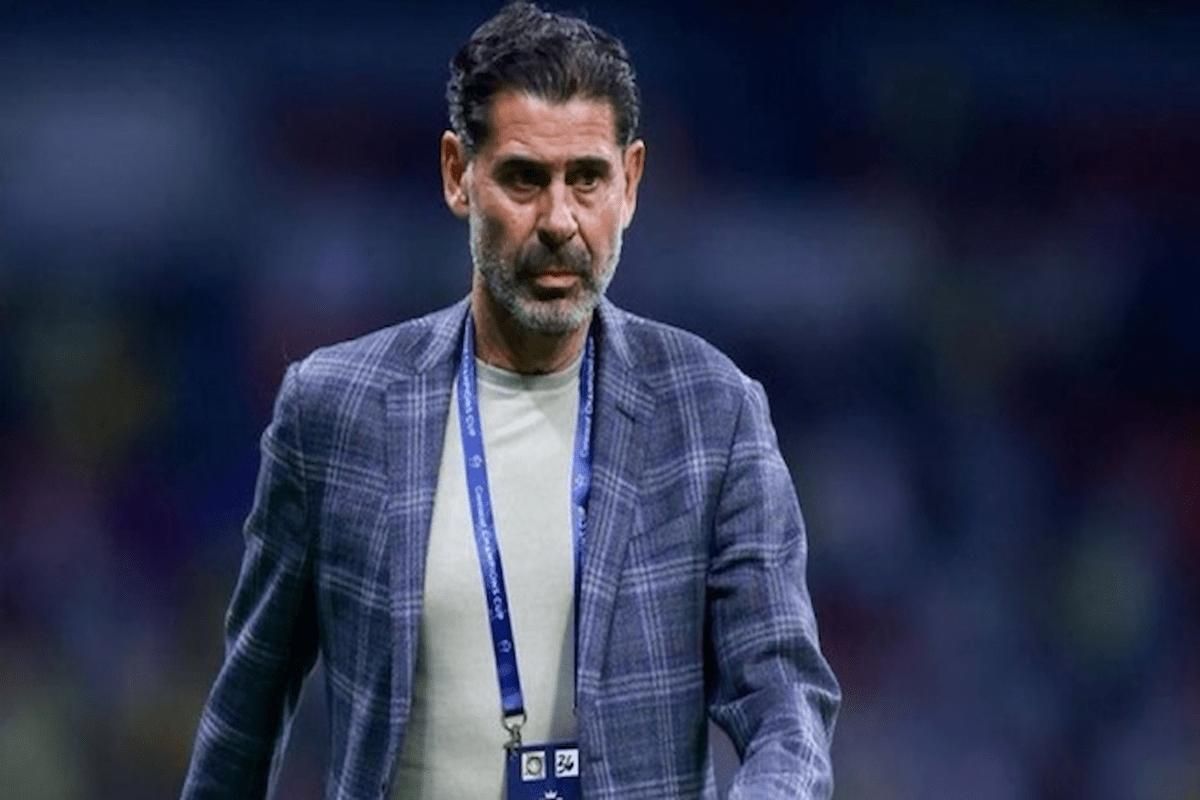 أول قرار للمدير الرياضي الجديد للنصر "هييرو" للاعبين الذين ستتم إعارتهم بالموسم المقبل - موقع الخليج الان