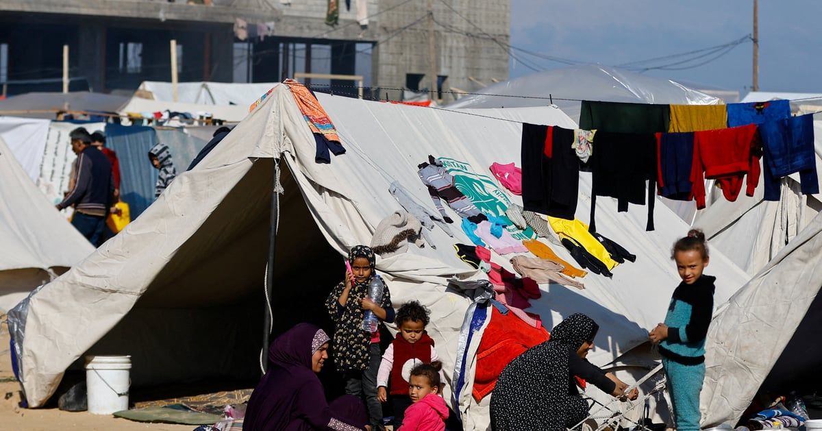 التعليق التكتيكي لعملية رفح.. 3 أهداف إسرائيلية في ظل الصغوط الدولية