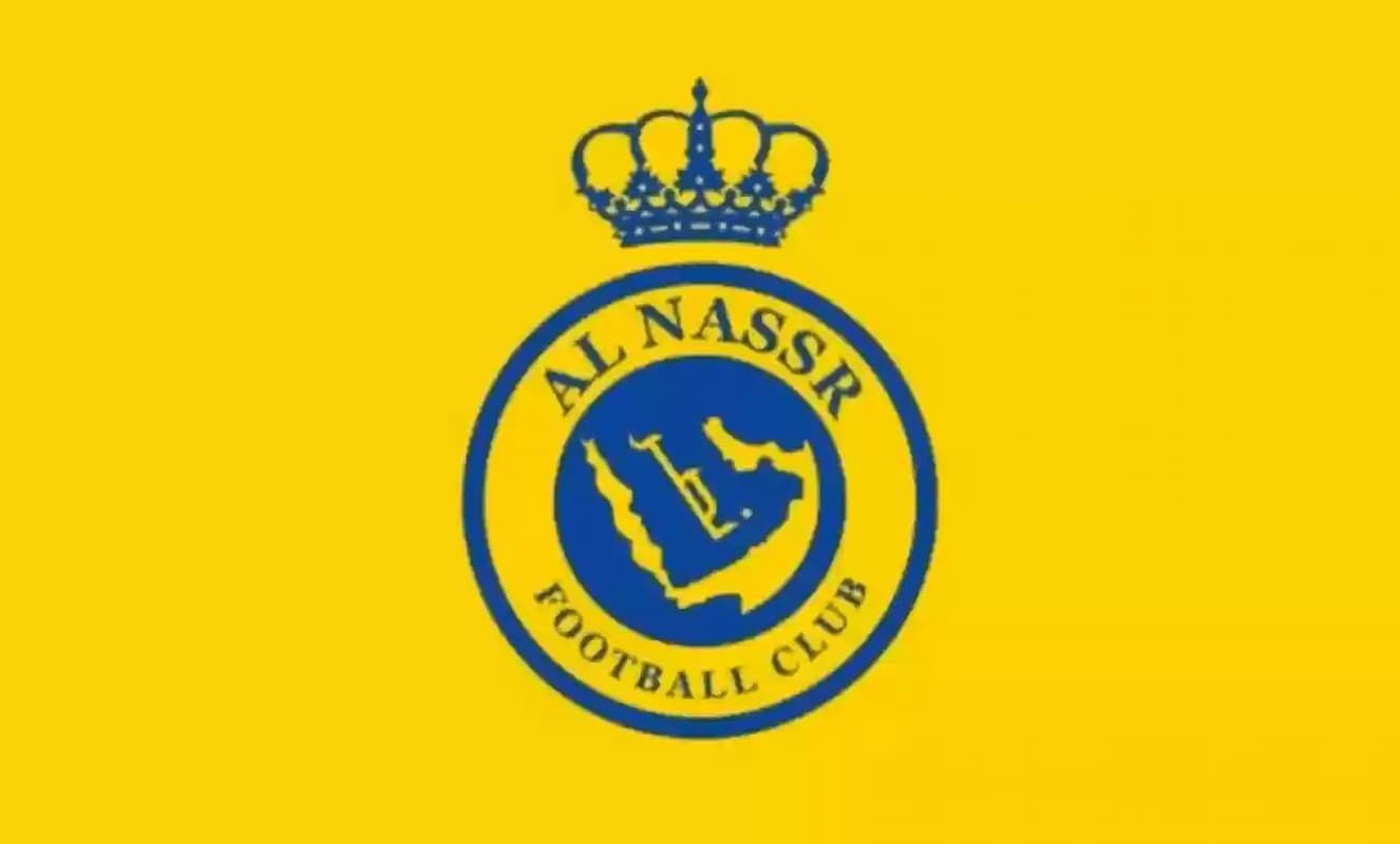 بعد الارتباط بالنصر السعودي.. سخرية من مدافع الملكي حول خطائه في افتتاح اليورو - موقع الخليج الان