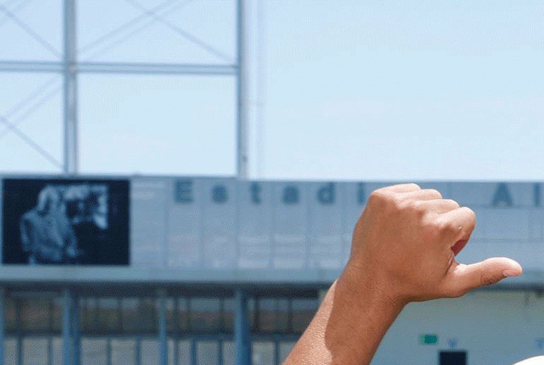 جود بيلينغهام.. نجم إنجلترا المتفوق دراسيا والمتألق كرويا - موقع الخليج الان