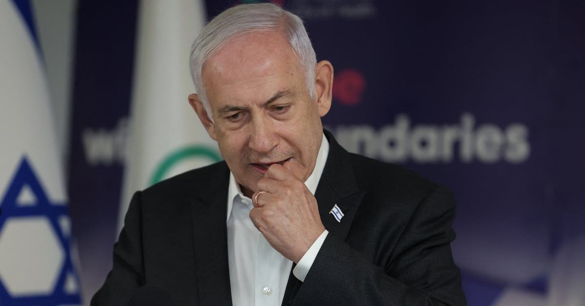 بعد إلغاء حكومة الحرب.. نتنياهو يعتزم تشكيل مجلس بديل