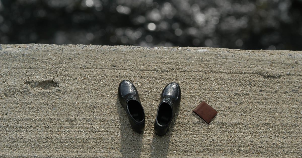 مصر.. التحقيقات تكشف "مفاجأة" في انتحار طالب بكلية الطب