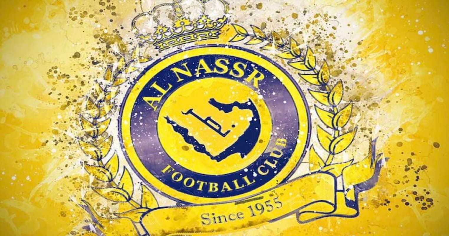 المريسل ينفجر غضبًا!! قضية من الإعلامي السعودي بشأن سلوك ثنائي نصراوي والتفاصيل... - موقع الخليج الان