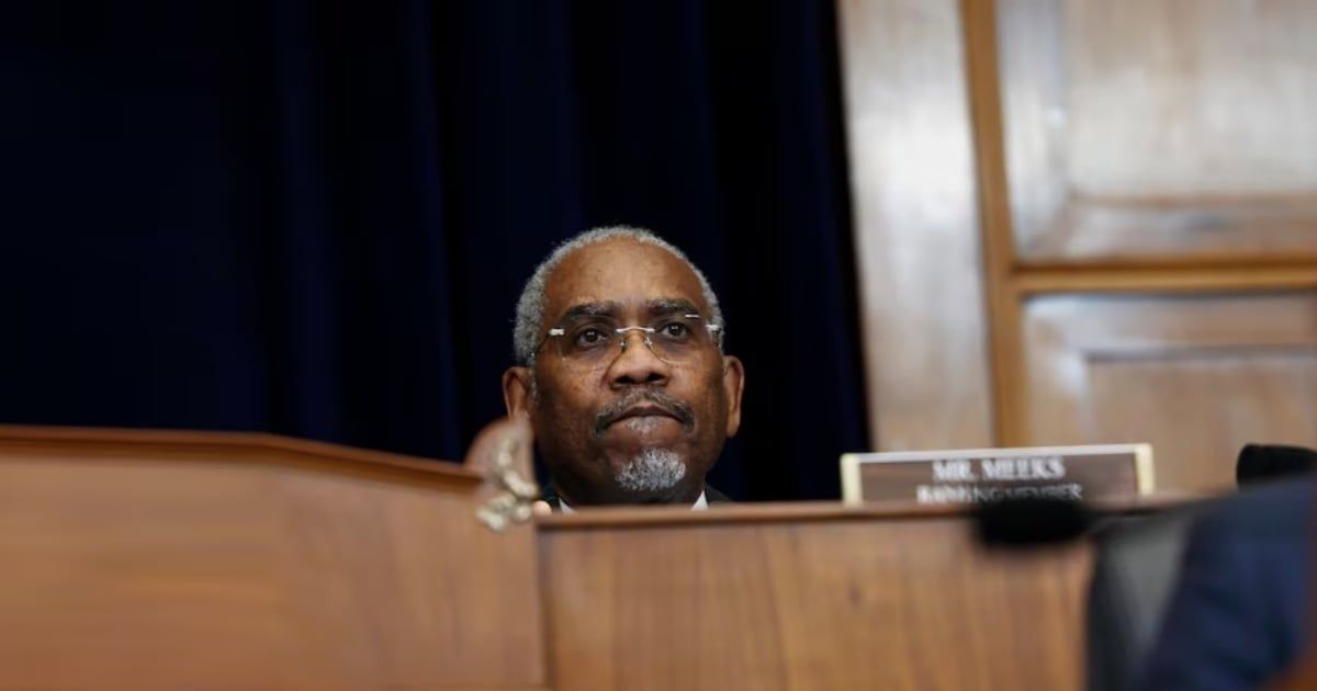 تشمل مقاتلات F15.. إقرار صفقة تسليح أمريكية ضخمة لإسرائيل