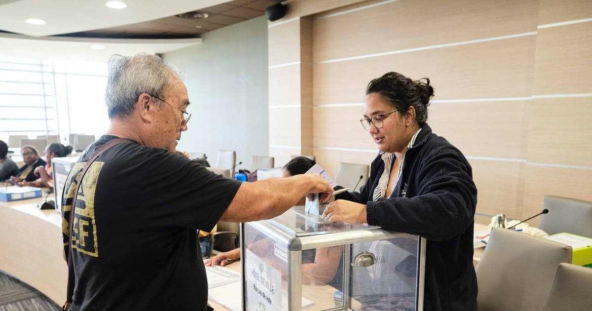 انطلاق حملات الانتخابات التشريعية في فرنسا.. وهذه كُلف وعود المرشحين