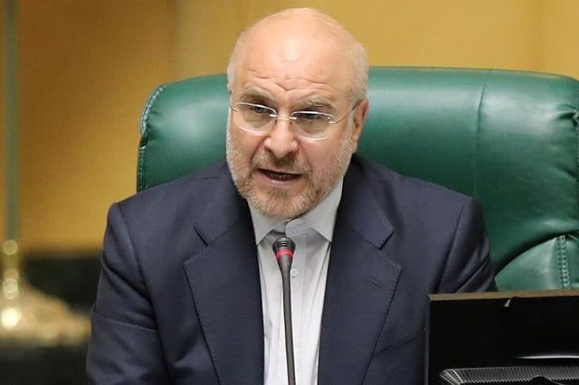 إيران.. ما علاقة المرشحين للانتخابات الرئاسية بالحرس الثوري؟