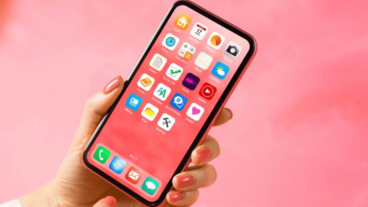 5 طرق لإخفاء التطبيقات على هواتف أندرويد.. تعرف إليها