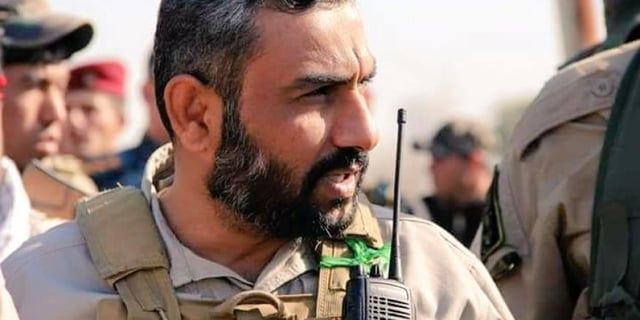 وضعت على قوائم الإرهاب.. من هي حركة "أنصار الله الأوفياء" العراقية؟