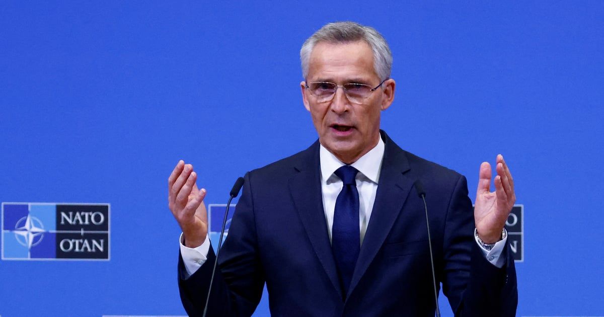 أكثر من 20 دولة في "الناتو" تزيد إنفاقها الدفاعي في 2024