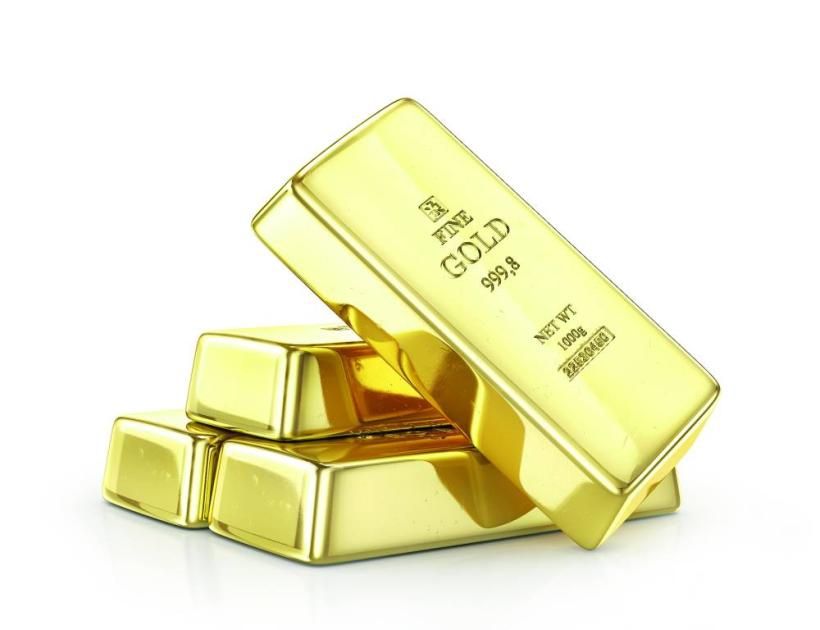 مجلس الذهب العالمي: 29% من البنوك المركزية تعتزم زيادة احتياطياتها من المعدن الأصفر