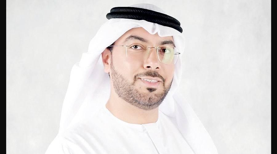 100 ألف درهم لجمهور «الشارقة الرياضية للبادل تنس»