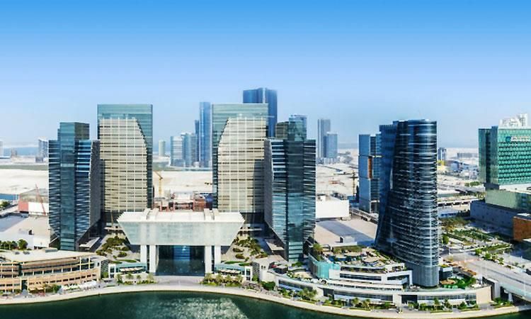 أبوظبي الأولى في المنطقة من حيث سرعة نموّ منظومة الشركات الناشئة