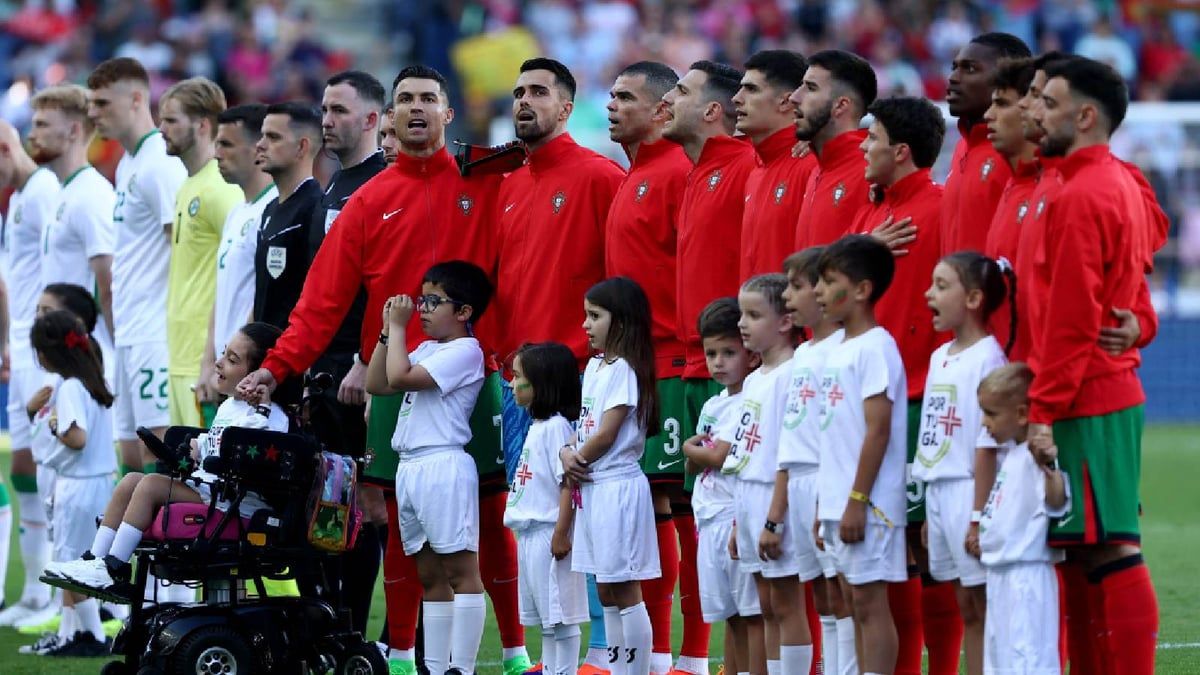 مواعيد مباريات اليوم والقنوات الناقلة