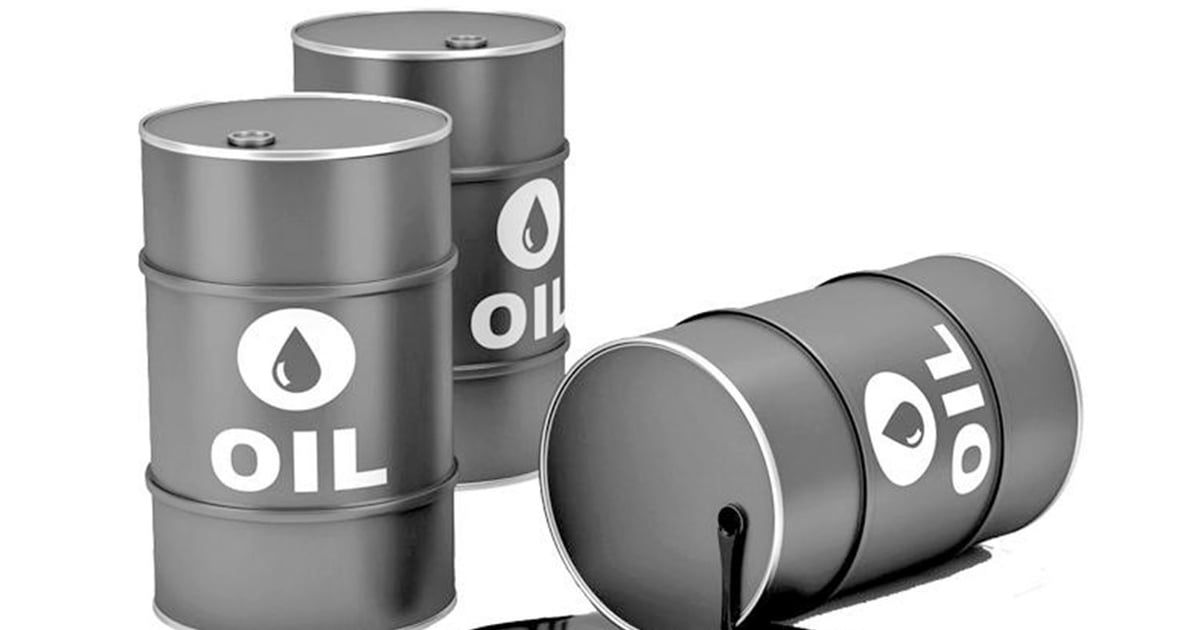 أسعار النفط ترتفع إثر زيادة مفاجئة لمخزونات الخام الأمريكية