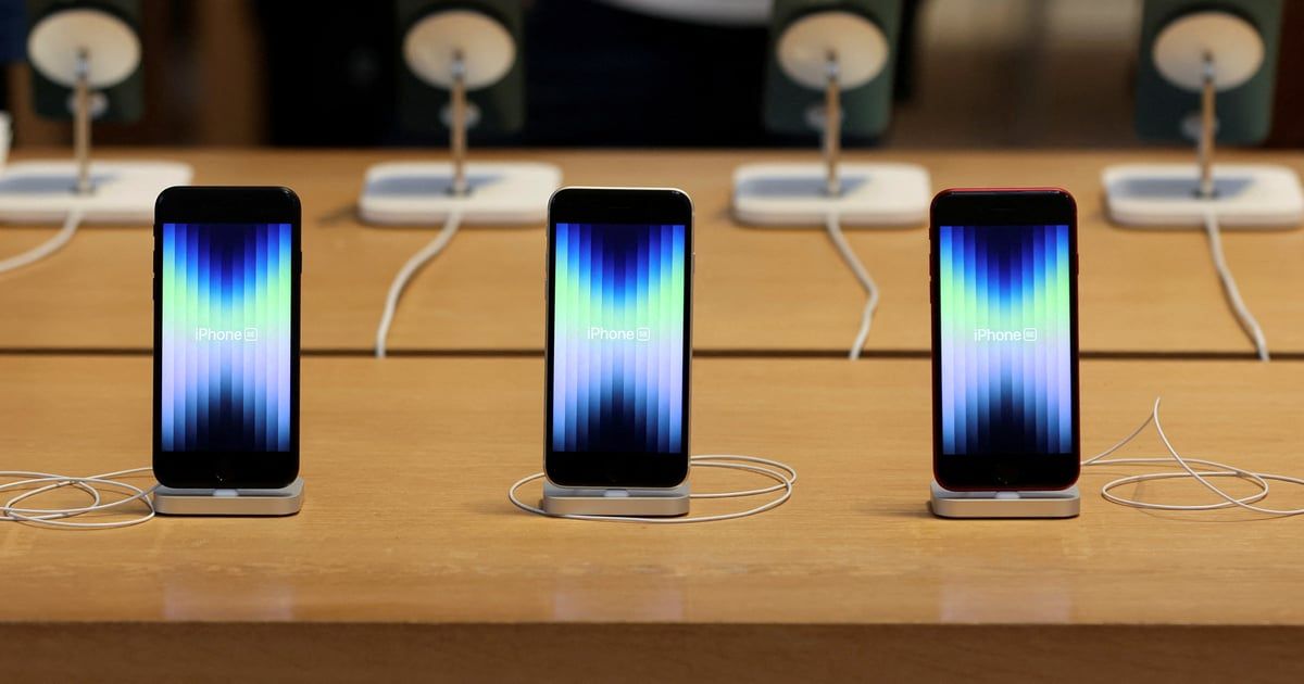 كيف تعرف تاريخ انتهاء صلاحية هاتفك وتجعله يدوم أكثر؟